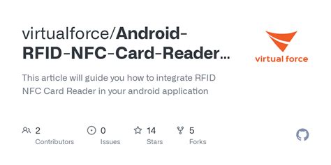 nfc oyster card hack|GitHub .